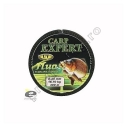 Carp Expert - Monofilament UV Fluo 300m