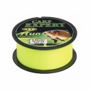 Carp Expert - Monofilament UV Fluo 300m