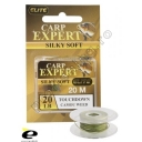 Carp Expert - Silky Soft Touch Down 20lb