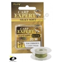 Carp Expert - Silky Soft Touch Down 20lb