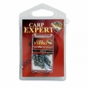Carp Expert - Vartej Quick Change Nr.8