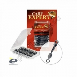 Carp Expert - Vartej Quick Lock Nr.8