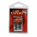 Carp Expert - Vartej Quick Lock Nr.8