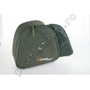 Carp Pro - Husa Mulineta Mare