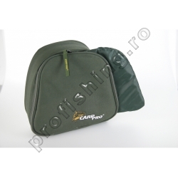 Carp Pro - Husa Mulineta Mare