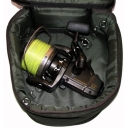 Carp Pro - Husa Mulineta Mare