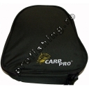 Carp Pro - Husa Mulineta Mare