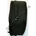 Carp Pro - Husa Mulineta Mare