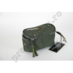 Carp Pro - Husa Tamburi Mulinete