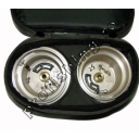 Carp Pro - Husa Tamburi Mulinete