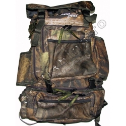 Carp Pro - Rucsac CBY47-50L