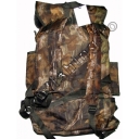 Carp Pro - Rucsac CBY47-50L