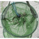 Carp Pro - Sac Pentru Boilies