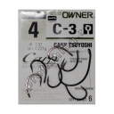 Owner - Carp Tsuyoshi C-3 