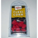 Carp Zoom - Porumb Flotant Strawberry Midi