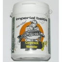 Imperial Baits -  Dip Amino Monster