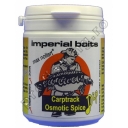 Carptrack Dip Amino- Osmotic Spice