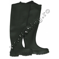 Cizme Sold Neopren Nr.45