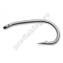 Cormoran - Carp Hooker Teflon 1002 TC