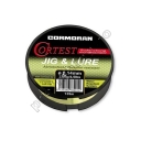 Cormoran - Fir Cortest Jig & Lure 135m