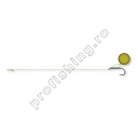 Cormoran - Montura Pro Carp D-Rig Special T5