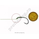 Cormoran - Montura Pro Carp Line Aligner Rig T3