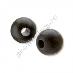 Cormoran - Soft Beads 6mm