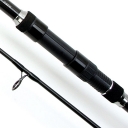 Lanseta Daiwa Black Widow 3.60m/2bc/3,5lbs