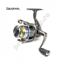 Daiwa - Mulineta Megaforce A