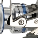 Daiwa - Mulineta Megaforce A