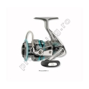 Daiwa - Mulineta Procaster A/FD