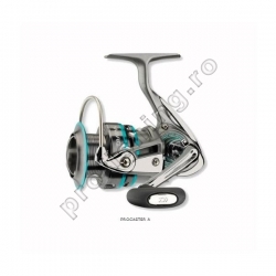 Daiwa - Mulineta Procaster A/FD