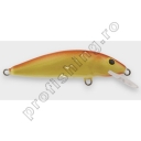 Dorado- Classic Floating GFR 4cm K1