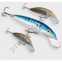 Dorado- Classic Floating GFR 4cm K1