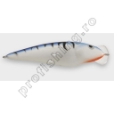 Dorado- Dead Fish Floating 6cm BM K3