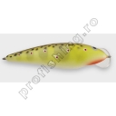 Dorado- Dead Fish Floating 6cmTR K3