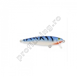 Dorado- Dead Fish Floating 8cm BM K4