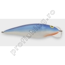 Dorado- Dead-Fish Floating B 10cm K5