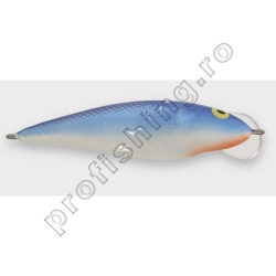 Dorado- Dead Fish Floating B 6cm K3