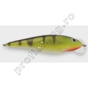 Dorado- Dead Fish Floating P 8cm K4