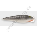 Dorado- Dead Fish Floating S 6cm K3