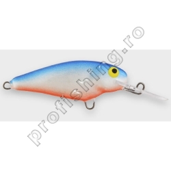 Dorado- Invader Floating BP-6cm K3