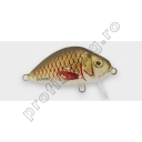 Dorado- Lake Floating BR 3.5cm K2