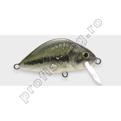 Dorado- Lake Floating BS 3.5cm K2