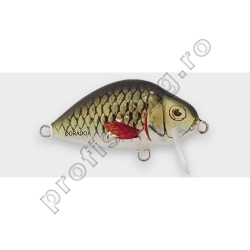 Dorado- Lake Floating G 3.5cm K2