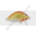 Dorado- Lake Floating GFR 3.5cm K2