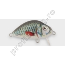 Dorado- Lake Floating GRS 3.5cm K2