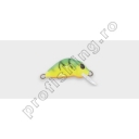Dorado- Magic Floating FT 1.8cm K1