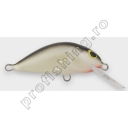 Dorado- Scout Floating SP 6cm K4