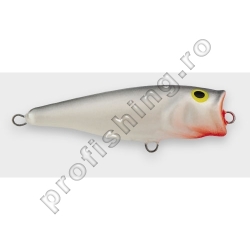 Dorado- Splash-Pop Floating SP 6cm K2